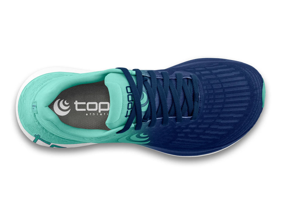 Topo Specter 2 Shoes (Women's)