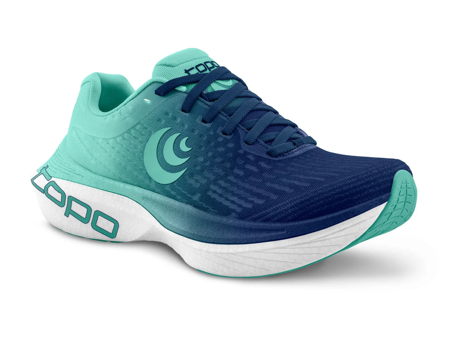 Topo Specter 2 Shoes (Women's)