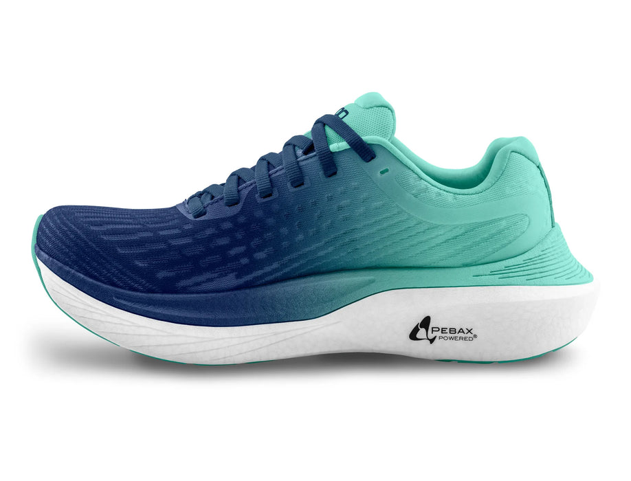 Topo Specter 2 Shoes (Women's)