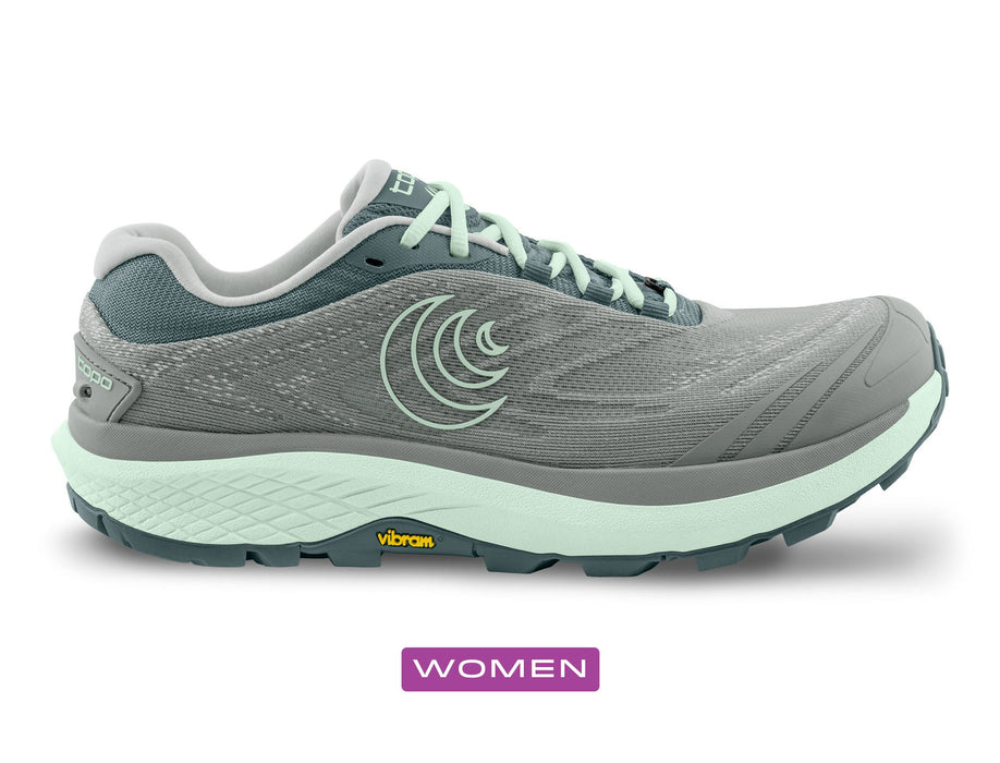 Topo Pursuit 2 Shoes (Women's)