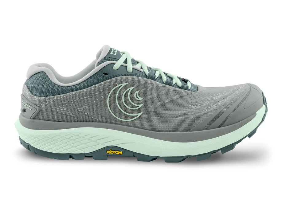 Topo Pursuit 2 Shoes (Women's)