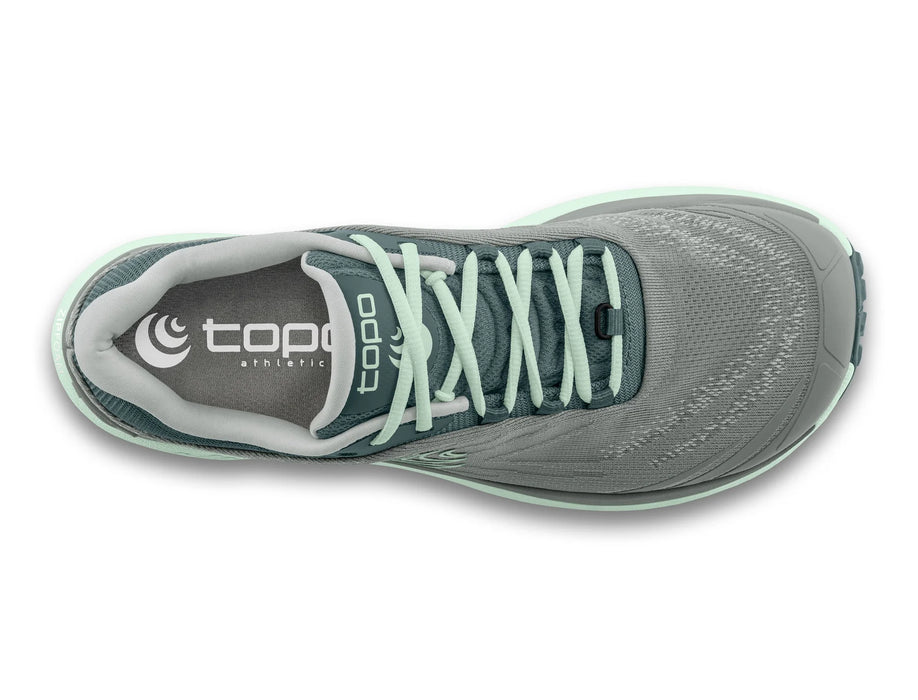 Topo Pursuit 2 Shoes (Women's)