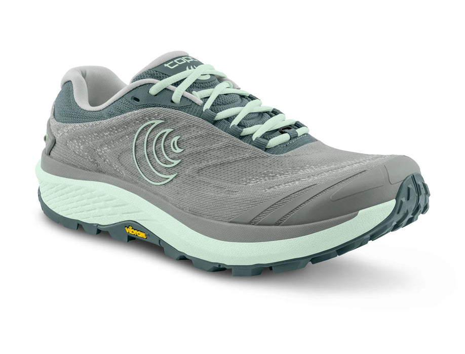 Topo Pursuit 2 Shoes (Women's)