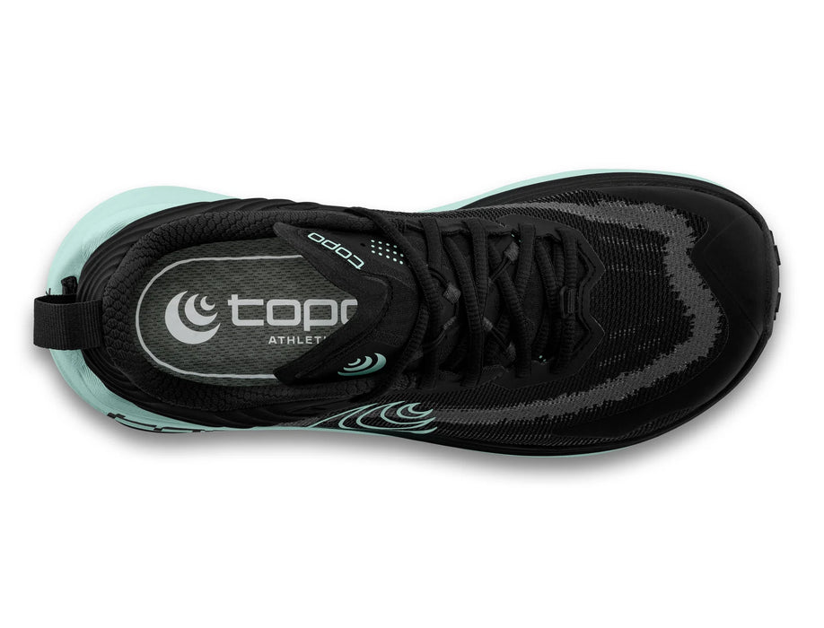 Topo Vista Shoes (Women's)