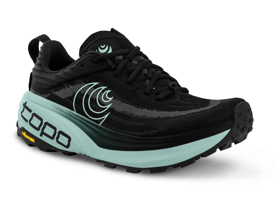 Topo Vista Shoes (Women's)