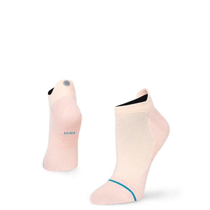 Stance Way To Go Peach Socks (Women's)