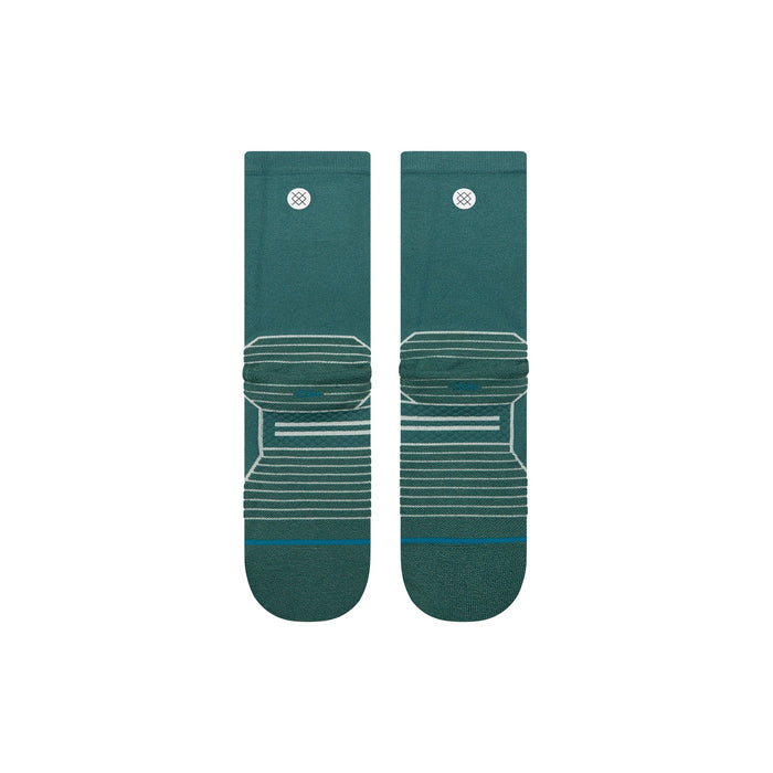 Stance Varied Light Crew Socks