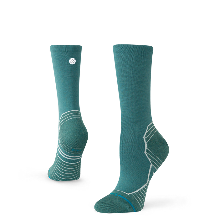 Stance Varied Light Crew Socks