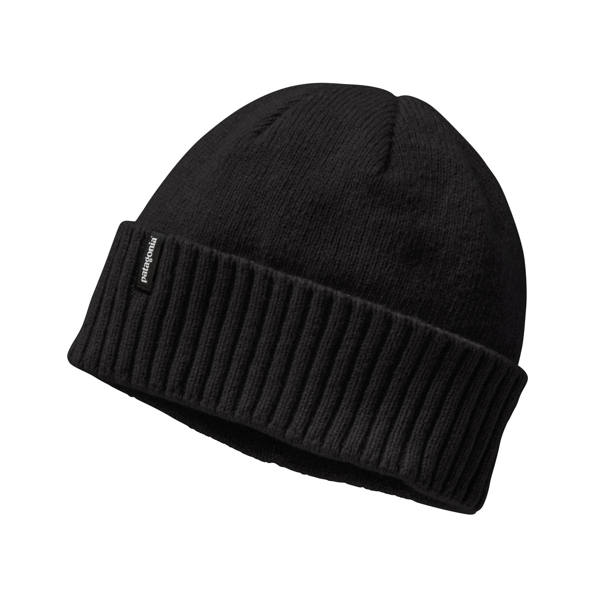 Patagonia Brodeo Beanie