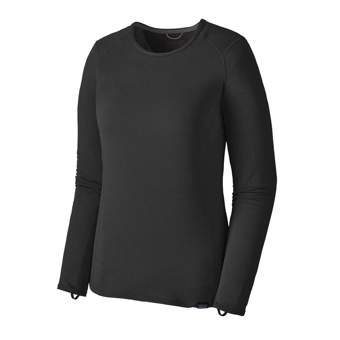 Patagonia Capilene Thermal Weight Crew (Women's)