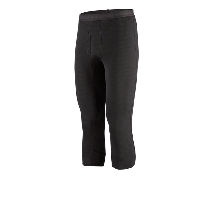 Patagonia Capilene Thermal Weight Boot Length Bottoms (Men's)