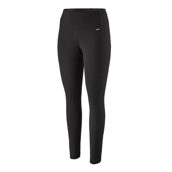 Patagonia Capilene Thermal Weight Bottoms (Women's)