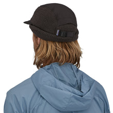 Patagonia Winter Duckbill Cap