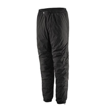 Patagonia DAS Light Pants (Unisex)