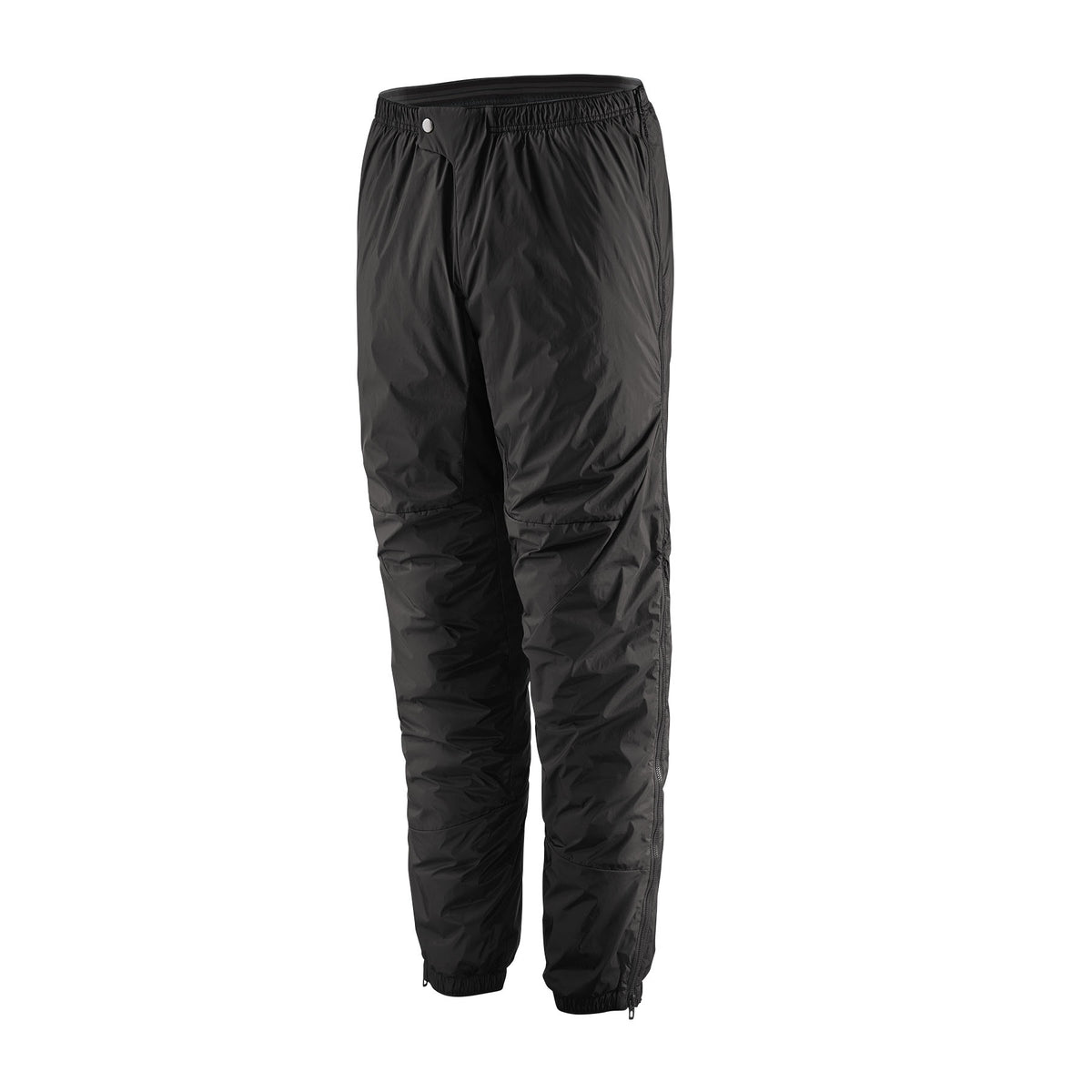 Patagonia DAS Light Pants (Unisex)