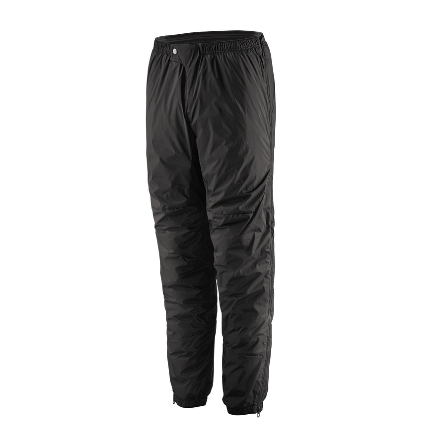 Patagonia DAS Light Pants (Unisex)