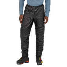 Patagonia DAS Light Pants (Unisex)