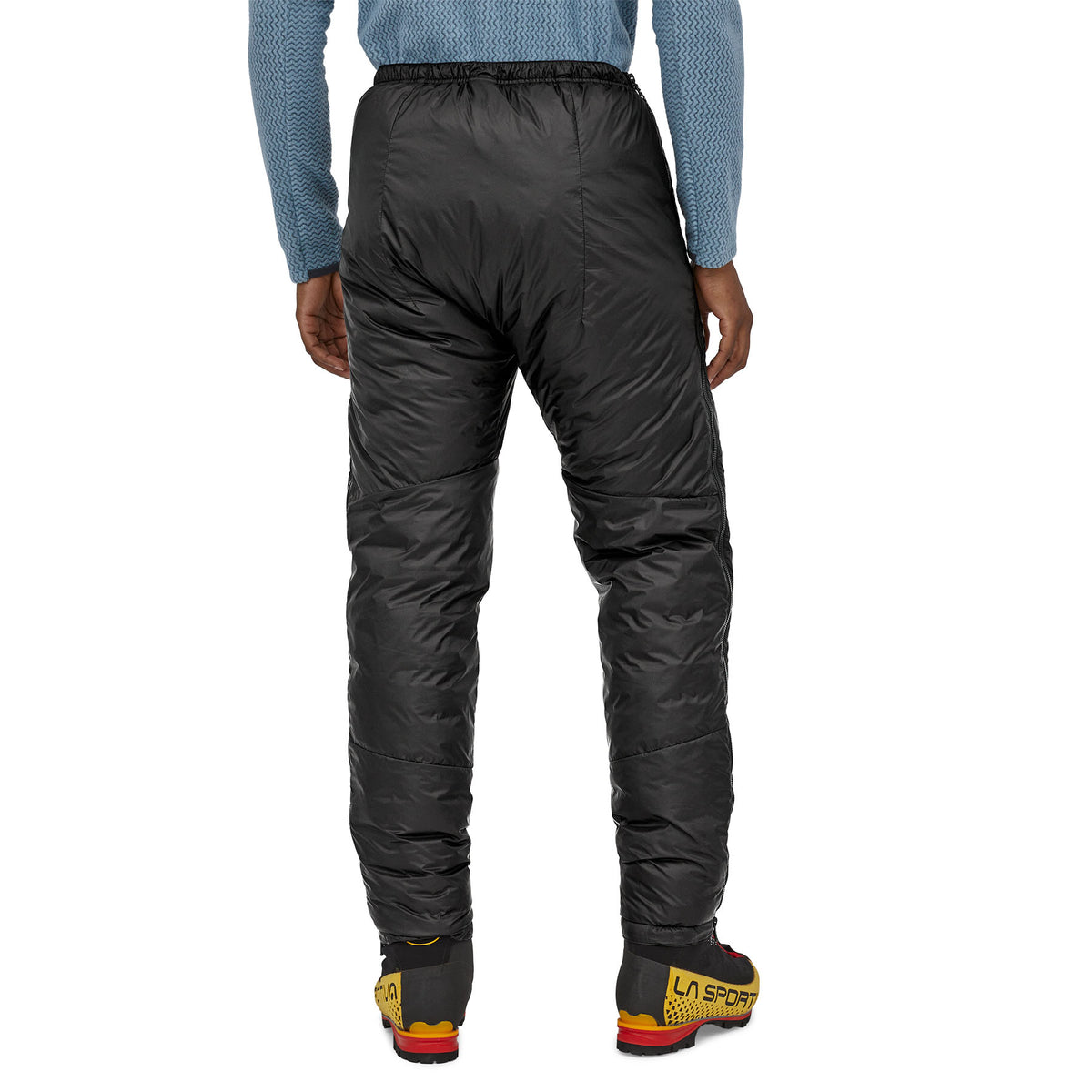 Patagonia DAS Light Pants (Unisex)