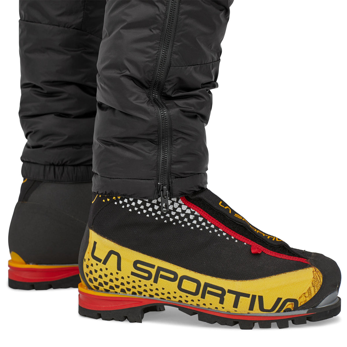 Patagonia DAS Light Pants (Unisex)