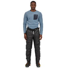 Patagonia DAS Light Pants (Unisex)