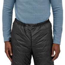Patagonia DAS Light Pants (Unisex)