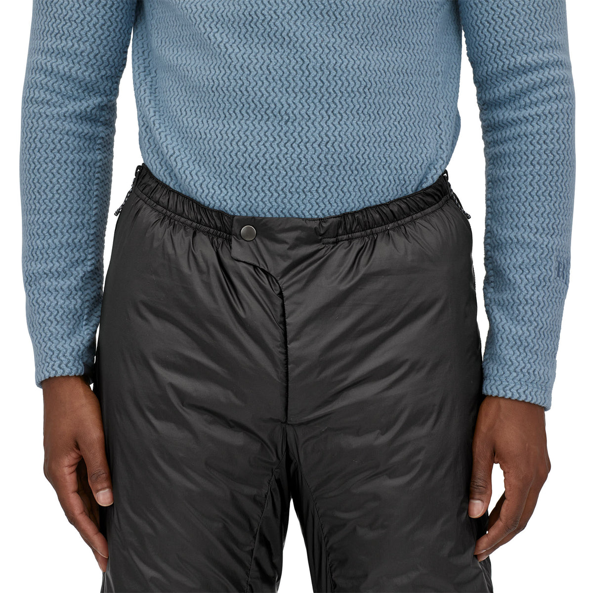 Patagonia DAS Light Pants (Unisex)