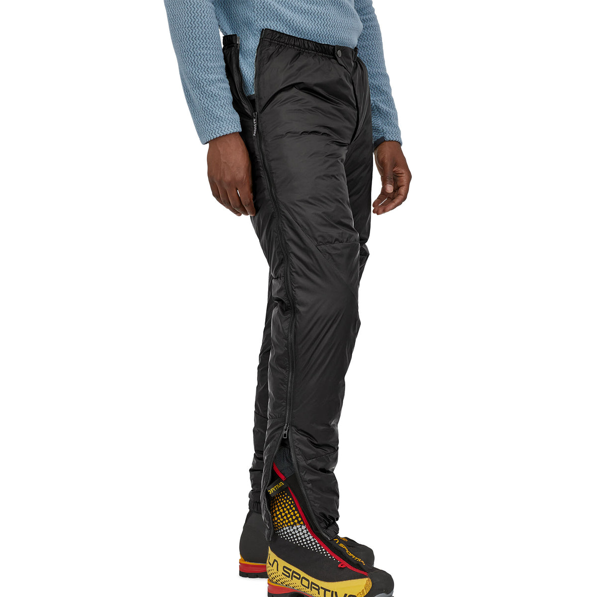 Patagonia DAS Light Pants (Unisex)