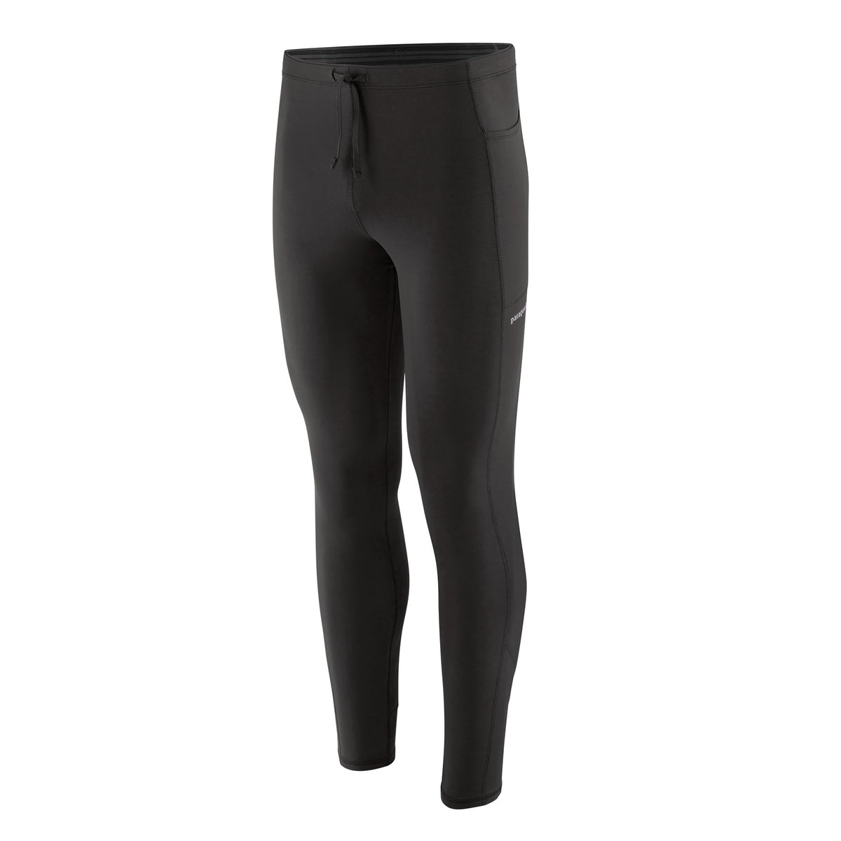 Patagonia Peak Mission Tights (Men's)