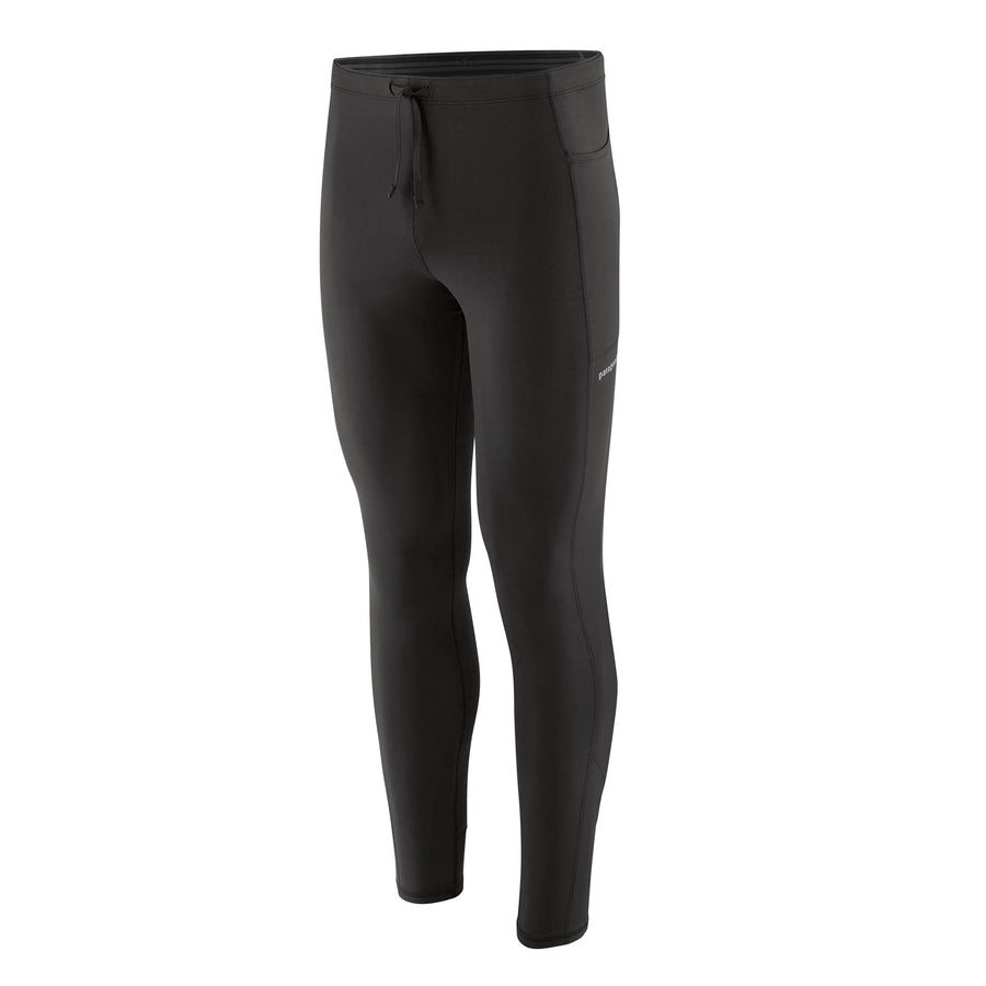 Patagonia Peak Mission Tights (Men's)