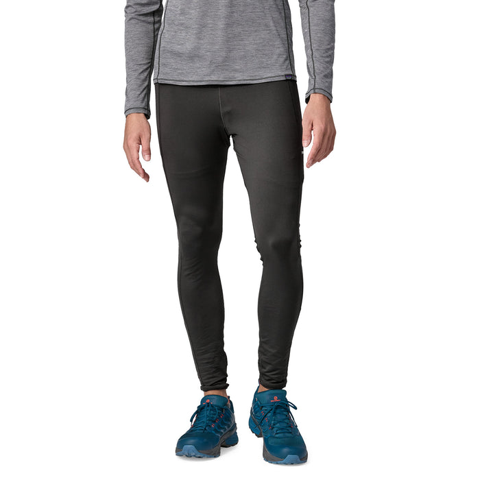 Patagonia Peak Mission Tights (Men's)