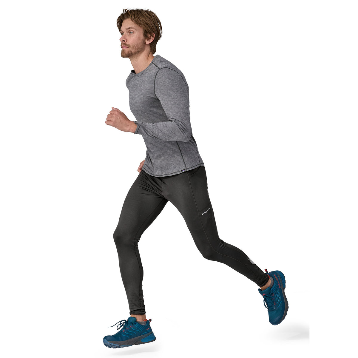 Patagonia Peak Mission Tights (Men's)