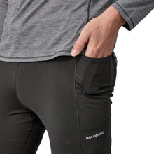 Patagonia Peak Mission Tights (Men's)