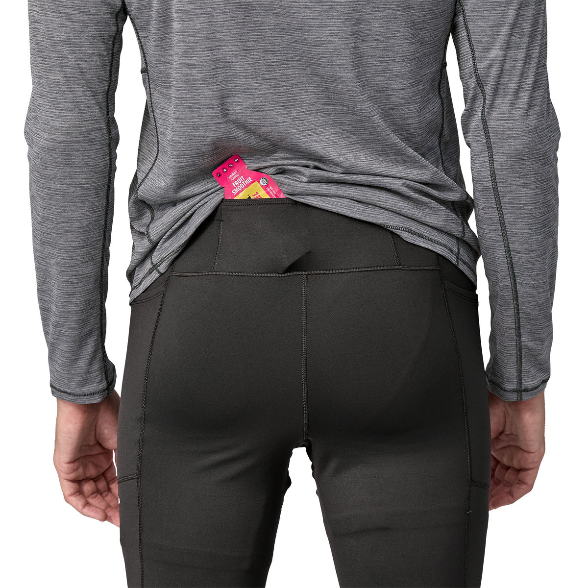 Patagonia Peak Mission Tights (Men's)