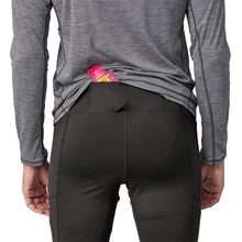 Patagonia Peak Mission Tights (Men's)