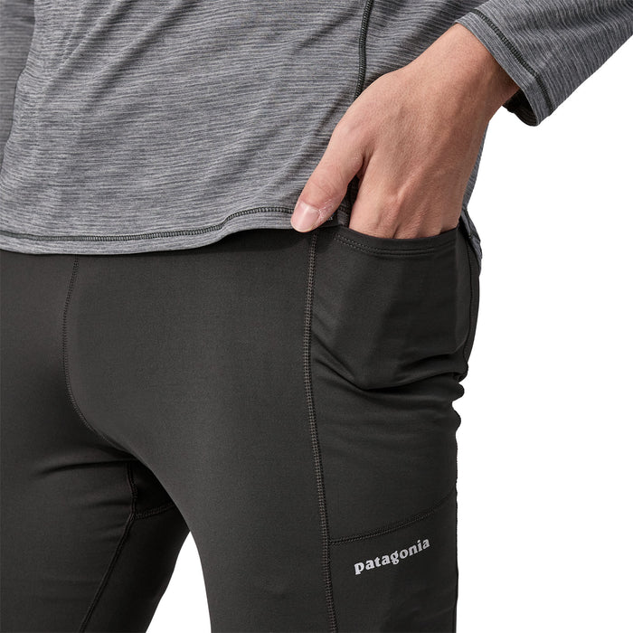 Patagonia Peak Mission Tights (Men's)
