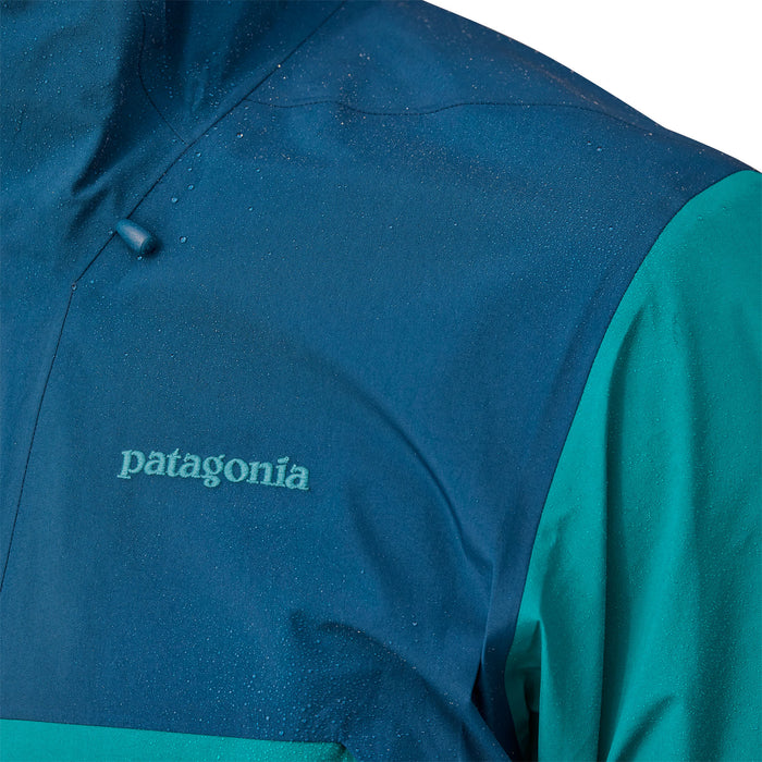 Patagonia Super Free Alpine Jacket (Men's)