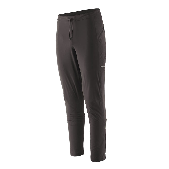 Patagonia Wind Shield Pants (Men's)