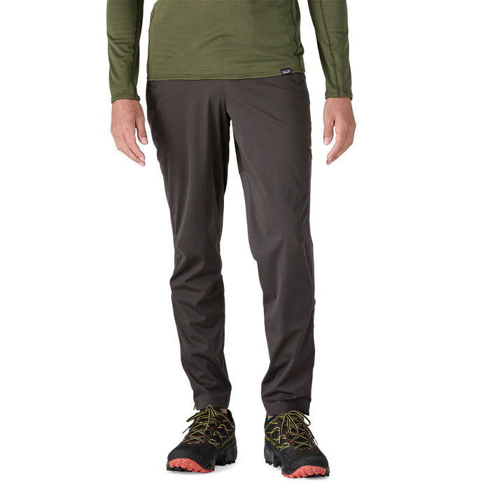 Patagonia Wind Shield Pants (Men's)