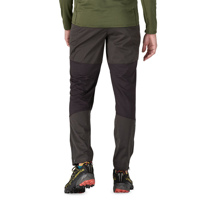 Patagonia Wind Shield Pants (Men's)