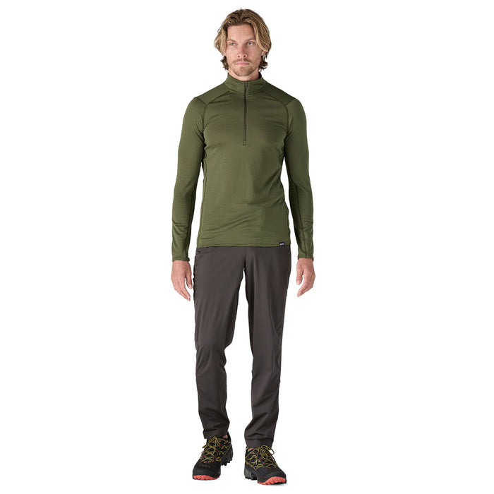 Patagonia Wind Shield Pants (Men's)