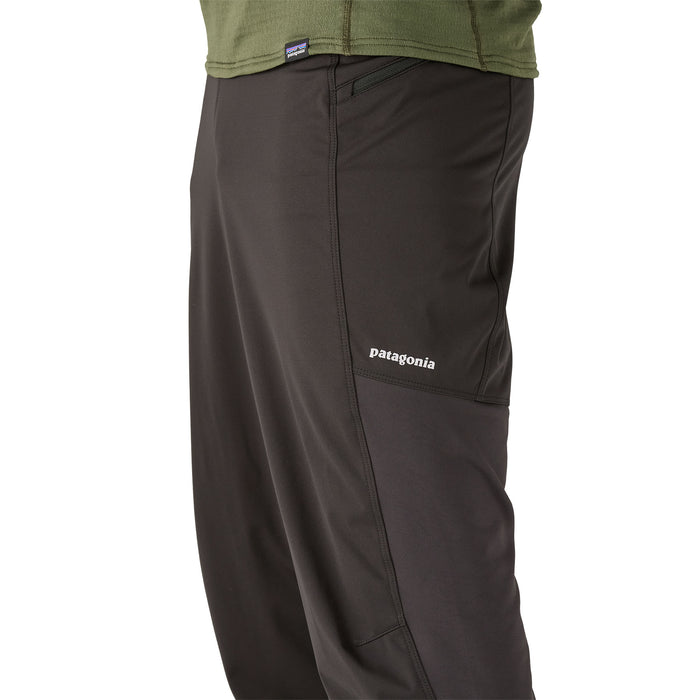 Patagonia Wind Shield Pants (Men's)