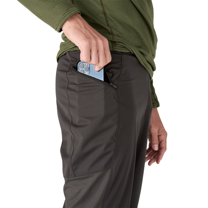 Patagonia Wind Shield Pants (Men's)