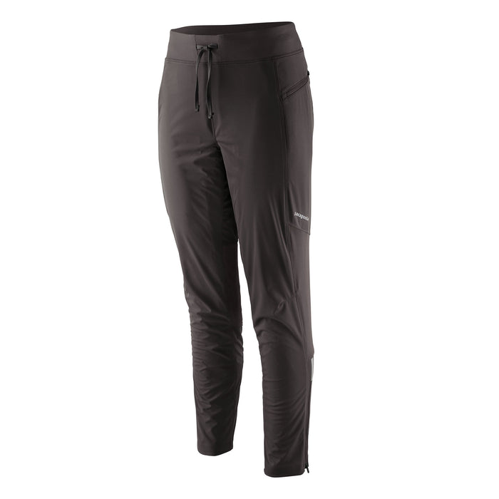 Patagonia Wind Shield Pants (Women's)