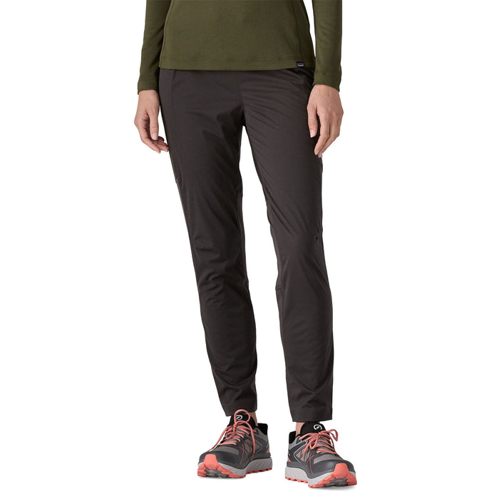 Patagonia Wind Shield Pants (Women's)