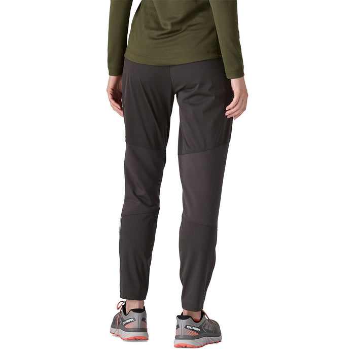 Patagonia Wind Shield Pants (Women's)