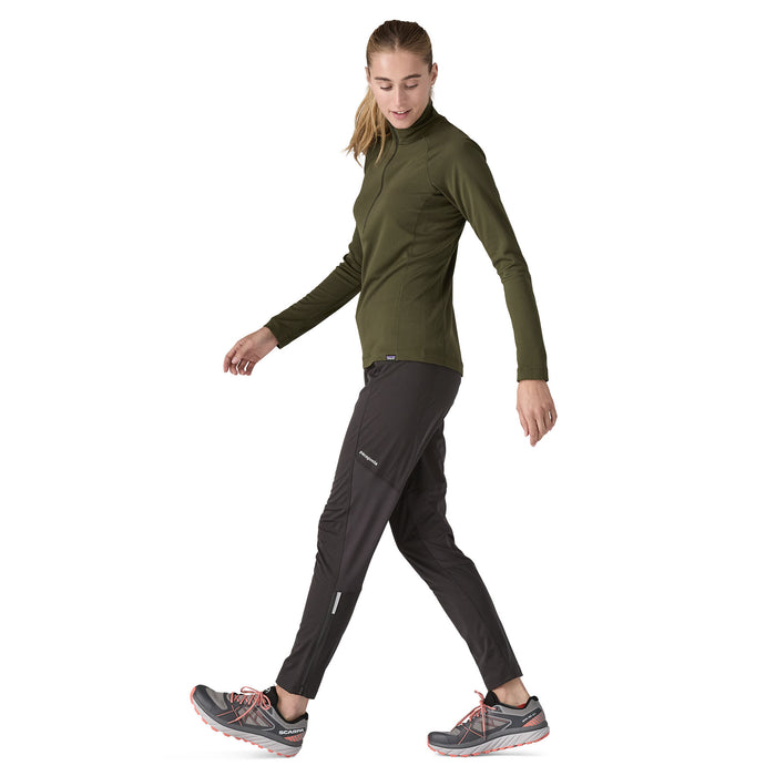 Patagonia Wind Shield Pants (Women's)