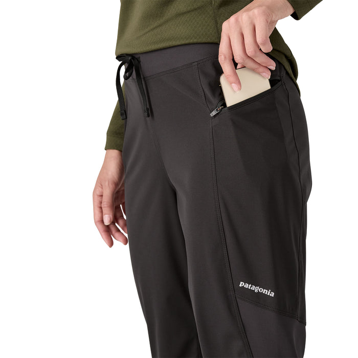 Patagonia Wind Shield Pants (Women's)