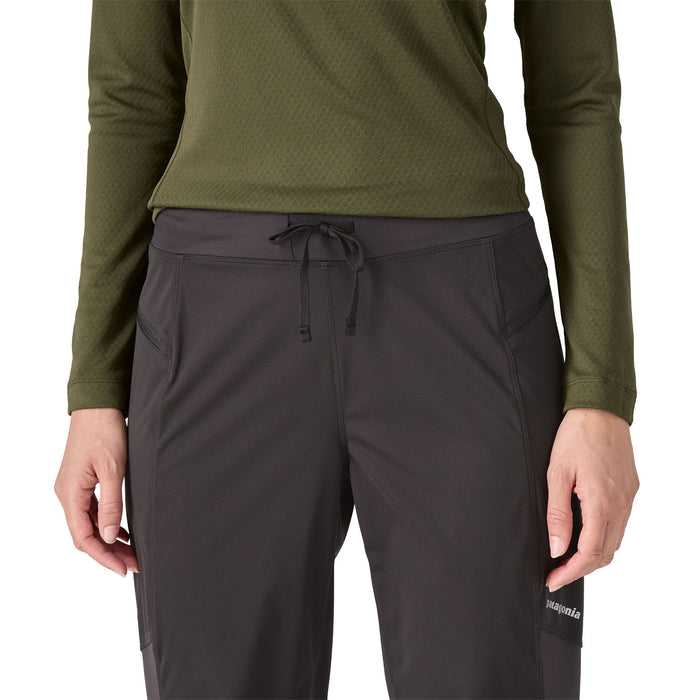 Patagonia Wind Shield Pants (Women's)