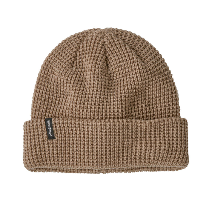 Patagonia Snow Drifter Beanie