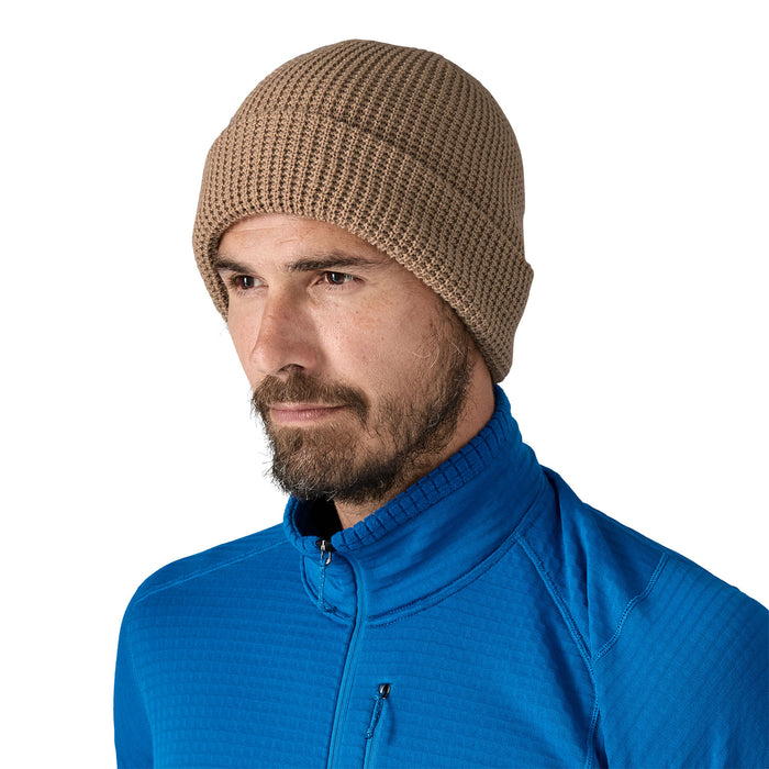 Patagonia Snow Drifter Beanie